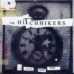 Hitchhikers, The - A Little More Time EP - zum Schließen ins Bild klicken