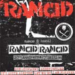 Rancid - Same (2000) 5xEP Box - zum Schließen ins Bild klicken