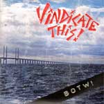 Vindicate This! - BOTW! EP - zum Schließen ins Bild klicken
