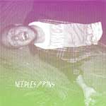 Needles//Pins - Out Of This Place EP - Click Image to Close