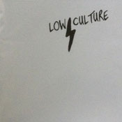 Low Culture - Same EP - zum Schließen ins Bild klicken