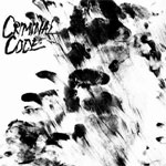 Criminal Code - Savage EP - zum Schließen ins Bild klicken