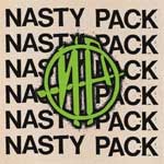Nasty Pack - Same EP - zum Schließen ins Bild klicken