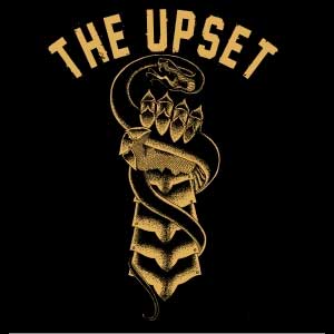 Upset, The - Same EP - zum Schließen ins Bild klicken