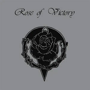 Rose Of Victory – Suffragette City EP - Click Image to Close