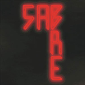 Sabre - Same EP - zum Schließen ins Bild klicken