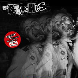 Stitches, The - 30th Anniversary EP - Click Image to Close
