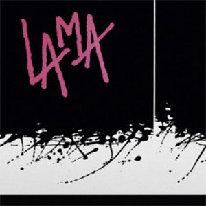 LAMA - ...Ja Mikään Ei Muuttunut 4x7" BOX SET - zum Schließen ins Bild klicken