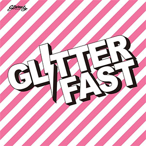 Glitterfast - Same EP - zum Schließen ins Bild klicken