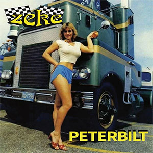 Zeke - Peterbilt EP (pre-order) - zum Schließen ins Bild klicken