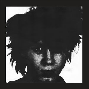 V/A - Golpes 14xEP (pre-order) - zum Schließen ins Bild klicken