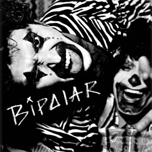 Bipolar - Same EP - zum Schließen ins Bild klicken