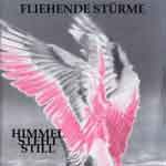 Fliehende Stürme - Himmel Steht Still LP - Click Image to Close