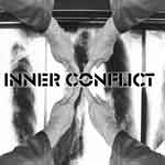 Inner Conflict - Same (LP) - Click Image to Close