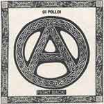 Oi Polloi - Fight Back (LP) - Click Image to Close