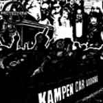 Protestera - Kampen Gar Vidare (LP) - Click Image to Close