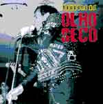 V/A – Tributo Ao Olho Seco (LP) - zum Schließen ins Bild klicken