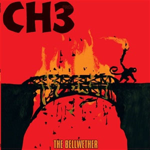 Channel 3 – The Bellwether 12" - Click Image to Close