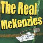 Real Mc Kenzies, The - Oot & Aboot LP - zum Schließen ins Bild klicken