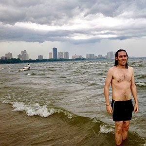 Martha – Love Keeps Kicking LP - zum Schließen ins Bild klicken