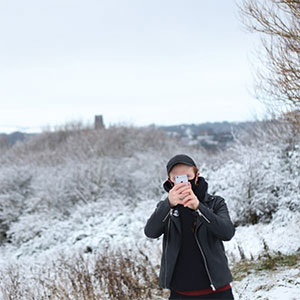 Martha – Please Don't Take Me Back LP - zum Schließen ins Bild klicken