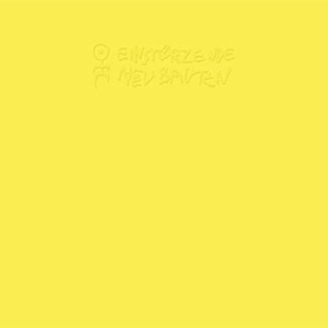 Einstürzende Neubauten – Rampen - APM: Alien Pop Music 2xLP - zum Schließen ins Bild klicken