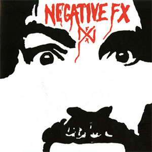 Negative Fx - Same LP - zum Schließen ins Bild klicken