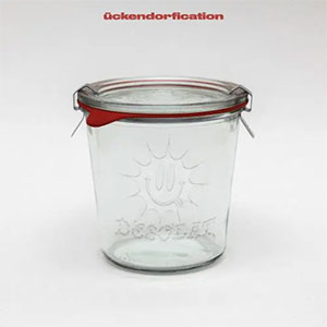 Desolat – Ückendorfication LP - zum Schließen ins Bild klicken