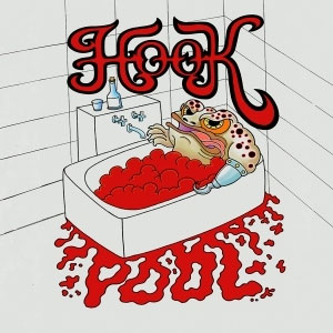 Hook – Pool LP - zum Schließen ins Bild klicken