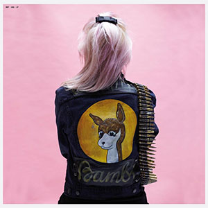 Attentat – Punkhjärta LP - zum Schließen ins Bild klicken