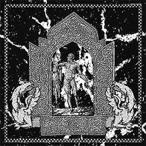 Lucta – Eterna Lotta LP - zum Schließen ins Bild klicken