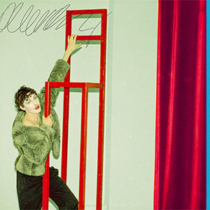 Rehash – Aktion Reaktion! MLP - zum Schließen ins Bild klicken