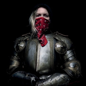 Berlin 2.0 - Kaltental LP - zum Schließen ins Bild klicken