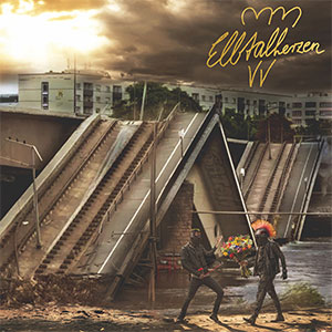 Elbtalherzen - Same LP - zum Schließen ins Bild klicken