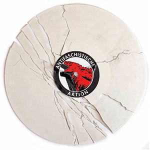 Goldzilla – Goldzilla vs. Dortmund LP - zum Schließen ins Bild klicken