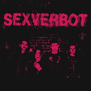 Sexverbot - Same LP - zum Schließen ins Bild klicken