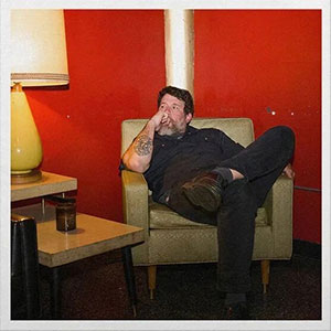 Split - Hot Water Music/ Quicksand 12" - zum Schließen ins Bild klicken