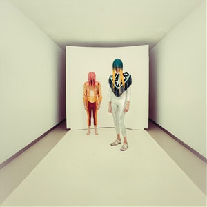 Blind Butcher - Hekate LP - zum Schließen ins Bild klicken