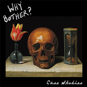 Why Bother? - Case Studies LP - zum Schließen ins Bild klicken