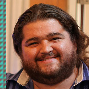 Weezer - Hurley LP - zum Schließen ins Bild klicken