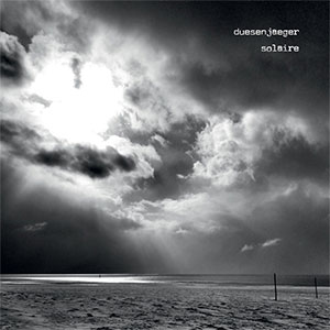 Duesenjaeger – Solaire 12" - zum Schließen ins Bild klicken