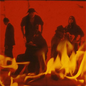 Poison Idea – We Must Burn LP - zum Schließen ins Bild klicken