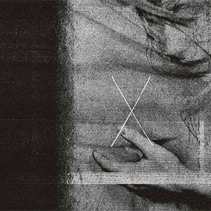 Nexo – False Flag LP - zum Schließen ins Bild klicken