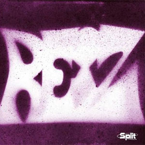 Split - Reiz / Ultrabonus LP - zum Schließen ins Bild klicken