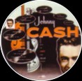 Cash, Johnny – With His Hot And Blue Guitar Piclp