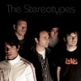 Stereotypes, The – Same (LP)