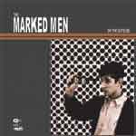 Marked Men, The – On The Outside LP - zum Schließen ins Bild klicken