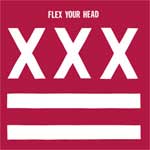 V/A – Flex Your Head LP - Click Image to Close