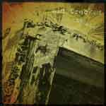 Sidetracked – The Decay 12“ - zum Schließen ins Bild klicken