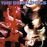 Devil Dogs, The - Same LP - Click Image to Close